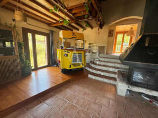  Maison  vendre 3 pices 101 m