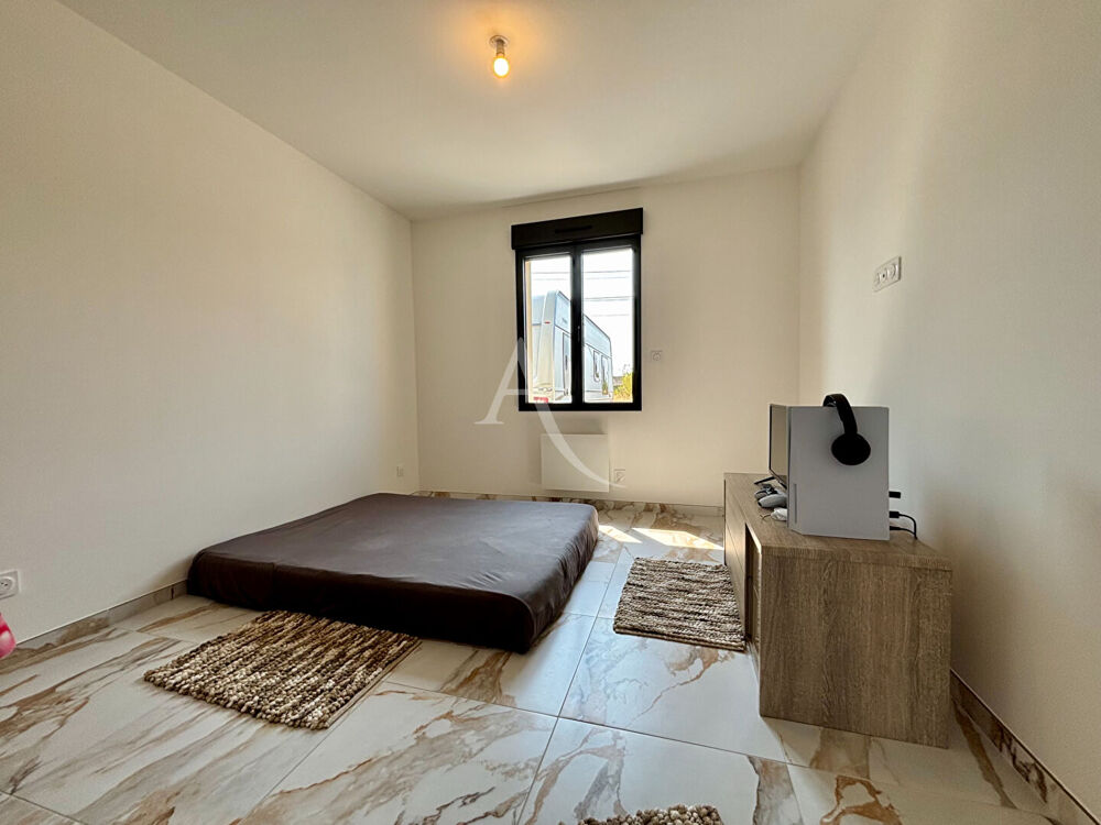 Vente Maison Maison Chemery 4 pièce(s) 99 m2 Chemery