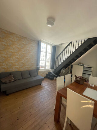  Appartement  louer 4 pices 80 m
