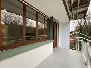  Maison à vendre 6 pièces 125 m²