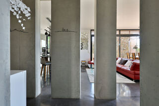  Maison � vendre 6 pi�ces 135 m�