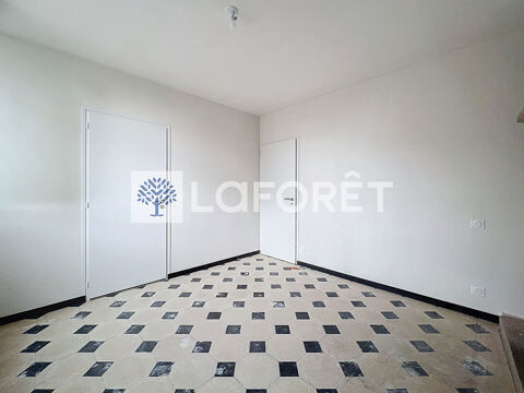  Appartement � louer 3 pi�ces 68 m�