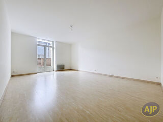  Appartement � louer 3 pi�ces 72 m�