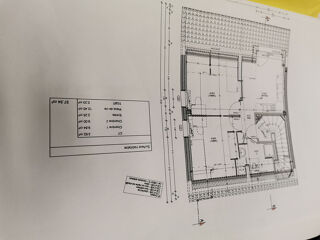  Immeuble � vendre 12 pi�ces 190 m�