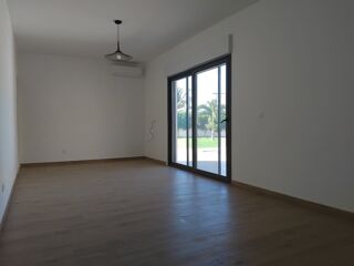  Villa � vendre 4 pi�ces 200 m� Ngaparou