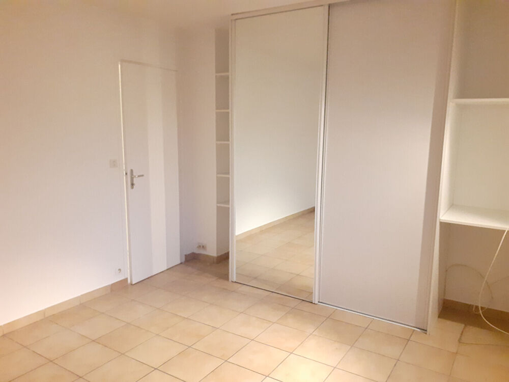 QUIMPERLE - Appartement T2 - 31 m2