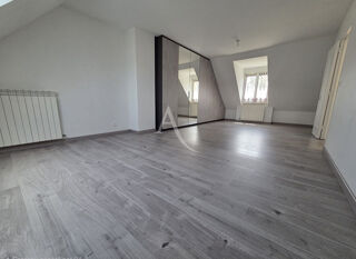  Maison à vendre 6 pièces 140 m²