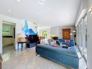  Maison � vendre 5 pi�ces 116 m�