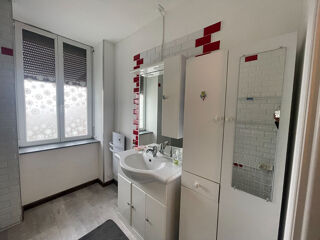  Appartement à vendre 4 pièces 73 m²