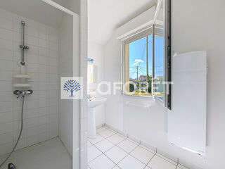  Maison  louer 3 pices 65 m