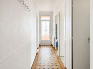  Appartement à vendre 4 pièces 88 m²