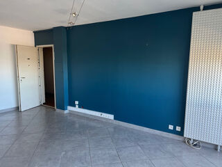  Appartement à vendre 4 pièces 85 m²