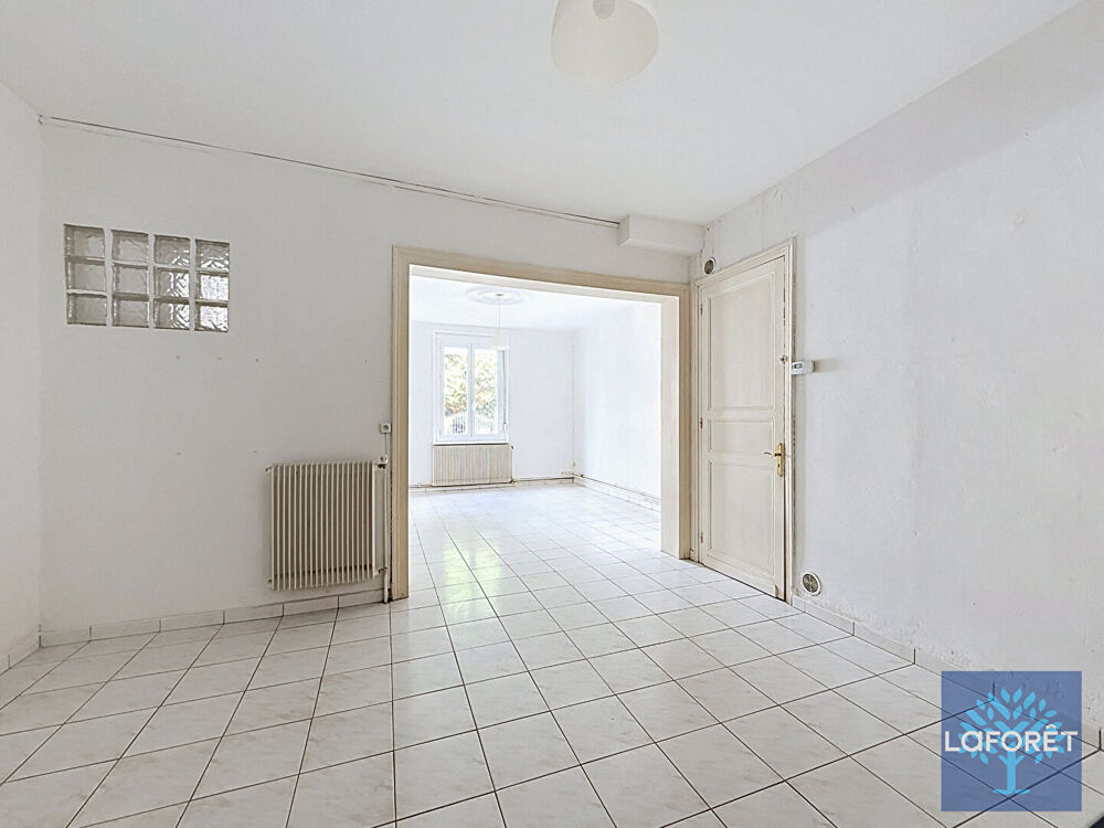Vente Immeuble Immeuble de rapport Raismes Saint amand les eaux