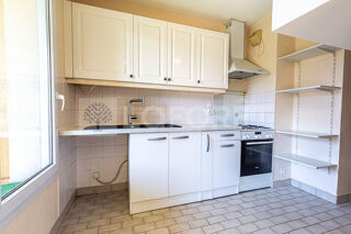  Appartement � vendre 3 pi�ces 70 m�