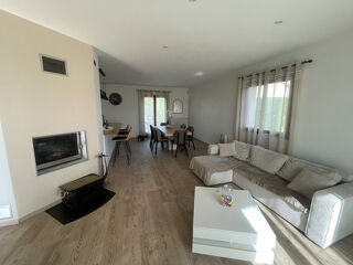  Maison à vendre 7 pièces 170 m²
