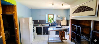  Maison � vendre 3 pi�ces 