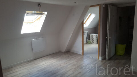  Appartement � louer 2 pi�ces 40 m�