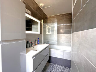  Maison � vendre 5 pi�ces 116 m�