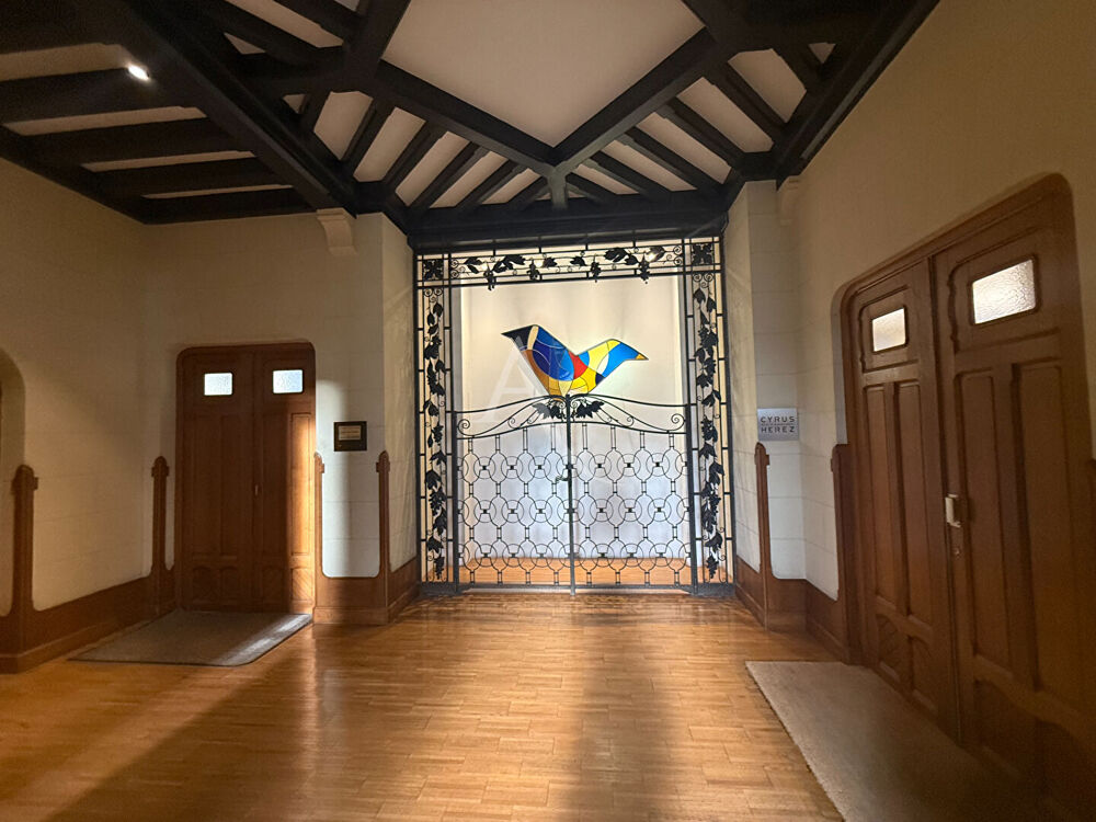 � vendre  Appartement Reims (51100)