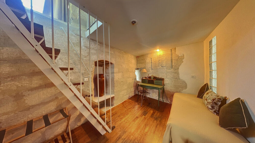 Vente Appartement Appartement Avignon (CARMES, IM ) 3 pièce(s) 55 m2 - Superbes prestations Avignon