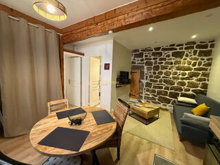  Maison � vendre 6 pi�ces 121 m�