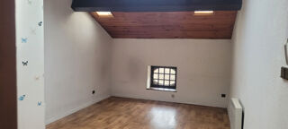  Appartement  vendre 1 pice 31 m