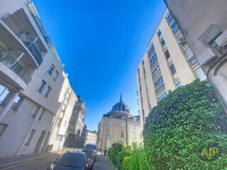 Appartement 4 pièces 82 m² · à Nantes · 82 m² · 359 000 €