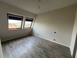  Appartement à vendre 2 pièces 51 m²