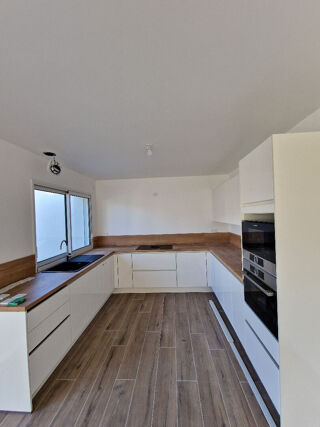  Maison � vendre 5 pi�ces 103 m�