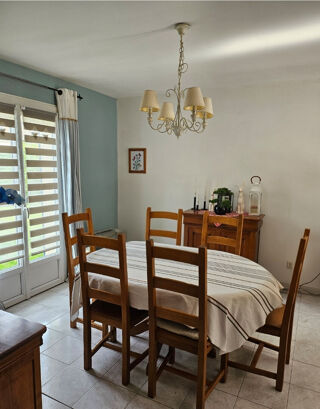  Maison � vendre 5 pi�ces 90 m�