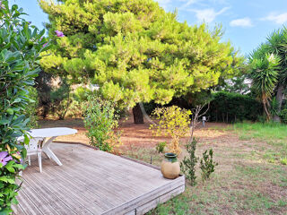  Maison � vendre 5 pi�ces 1 m�