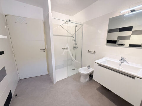  Appartement � louer 3 pi�ces 78 m�