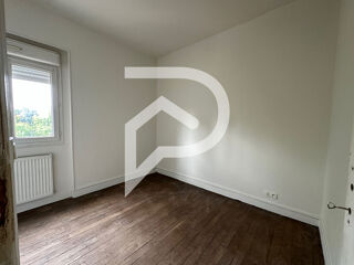  Maison � vendre 5 pi�ces 106 m�