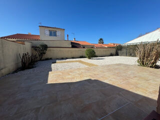  Maison  louer 3 pices 73 m