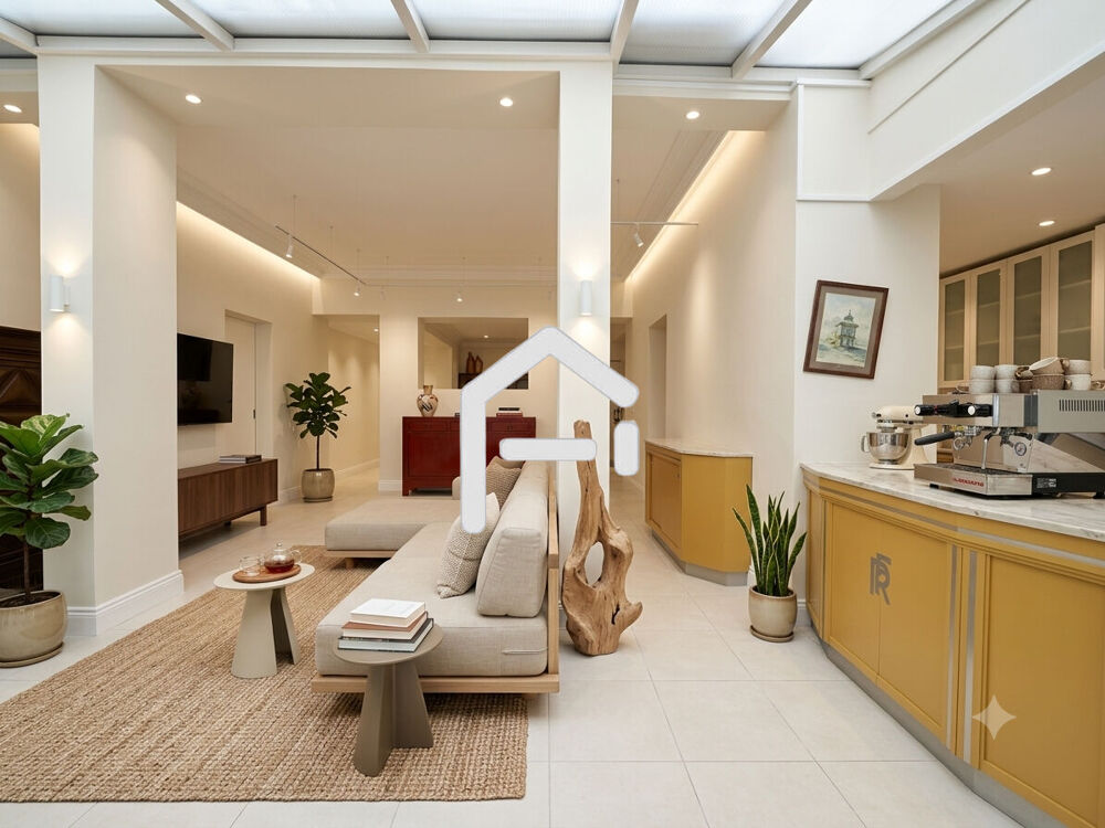 Apartment in Toulouse, Monplaisir - Vue 3
