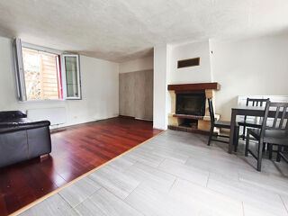  Maison à vendre 2 pièces 67 m²