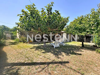  Maison � vendre 4 pi�ces 93 m�