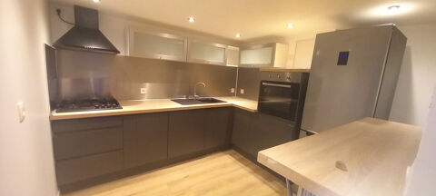  Appartement � louer 3 pi�ces 42 m�