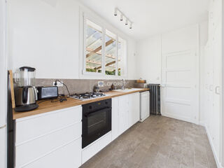  Maison à vendre 6 pièces 174 m²
