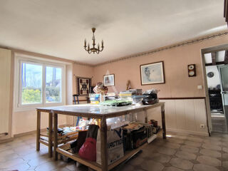  Maison � vendre 9 pi�ces 333 m�