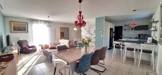  Maison � vendre 4 pi�ces 110 m�