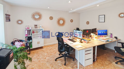 Bureaux Saverne 540 67700 Saverne
