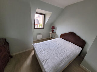  Maison � louer 3 pi�ces 54 m�