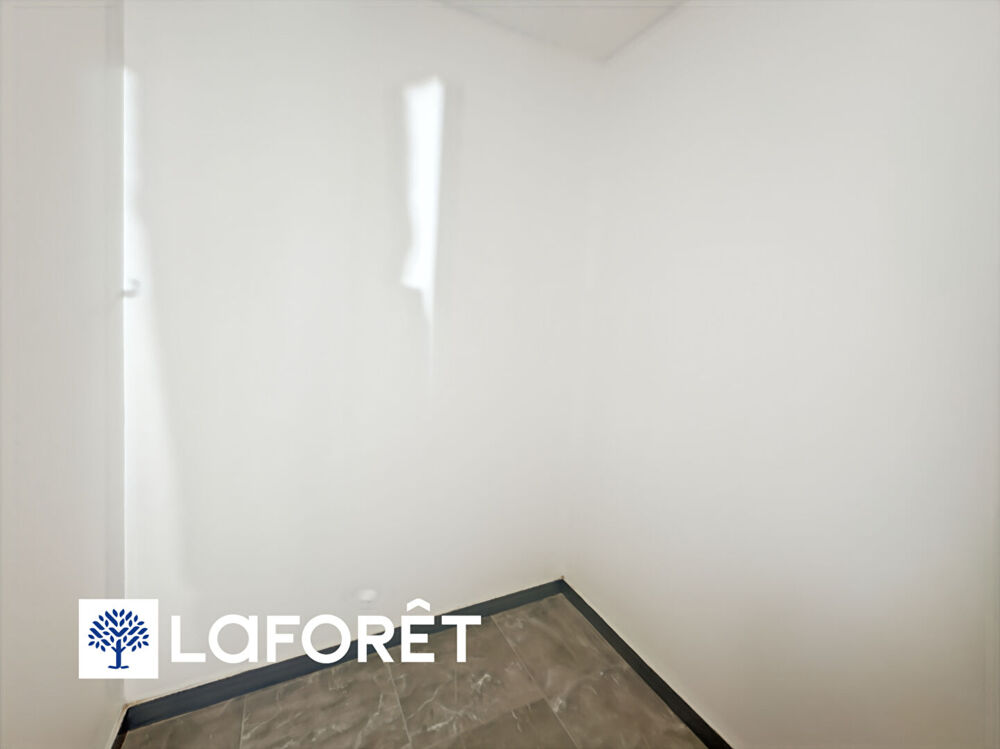Appartement de 3 pièces (63 m²) en vente à MORSANG SUR ORGE