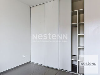  Appartement à louer 2 pièces 37 m²