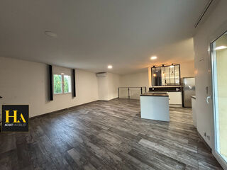  Maison � vendre 8 pi�ces 200 m�