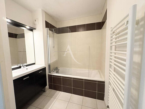  Appartement � louer 3 pi�ces 64 m�