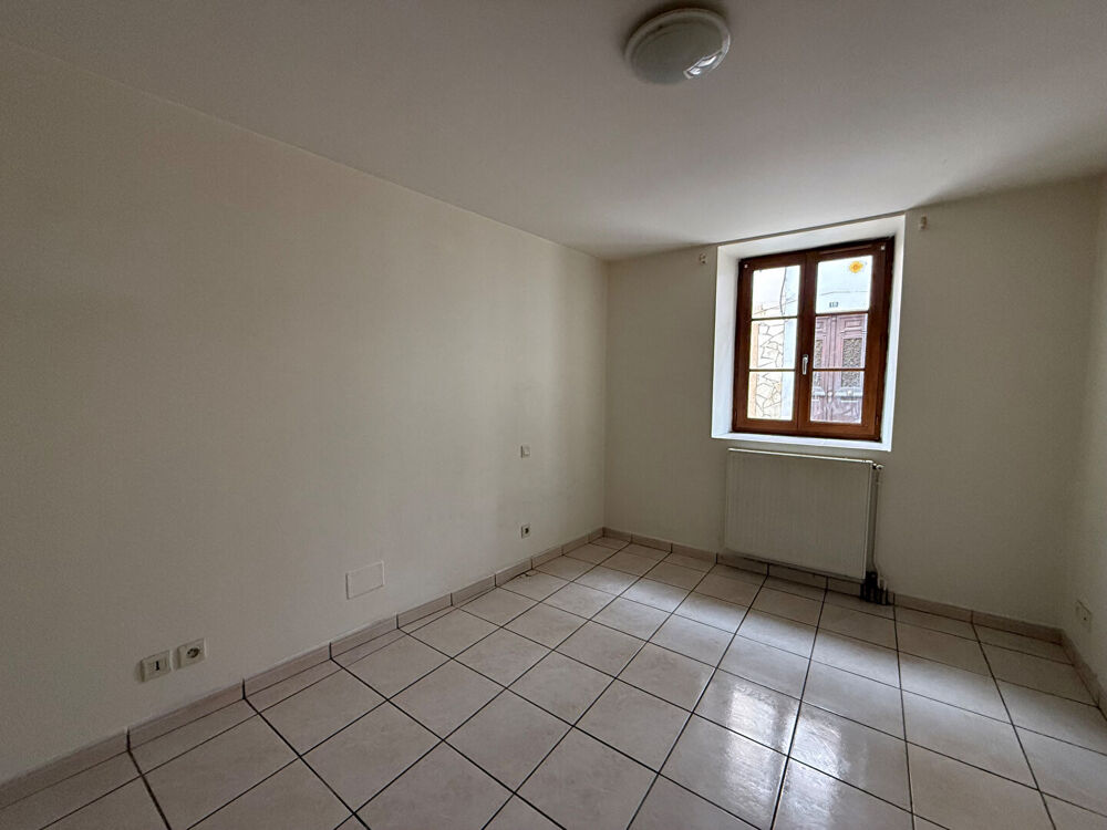 Location Appartement Appartement Esperaza T3 Esperaza