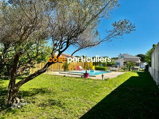  Maison  vendre 6 pices 173 m