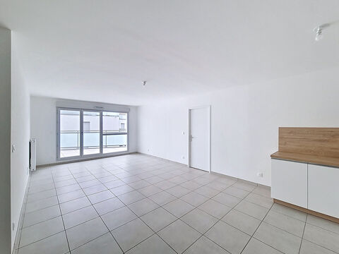  Appartement � louer 4 pi�ces 82 m�